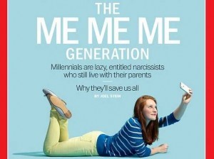 MeMeMe-Generation-Unlocking-The-Mystery-Of-Millennials-Research-Through-Gaming