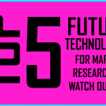 Top-5-Future-Technologies-For-Market-Research-To-Watch-Out-For-Research-Through-Gaming