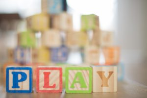 play game gamification