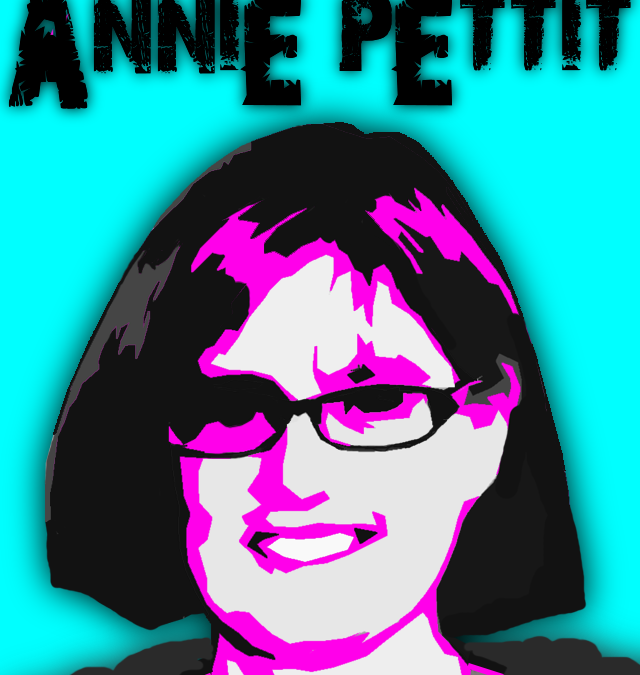 Market Research Heroes Week: Annie Pettit’s Interview