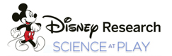 Aireal: Disney Research Immersive Gaming Experience