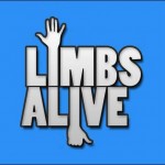 Limbs Alive: Stroke Victims Aided By Computer Games