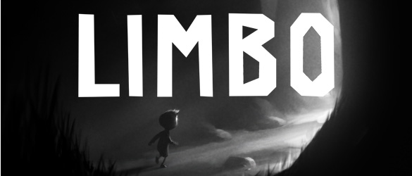 What Gamification Can Learn From Limbo