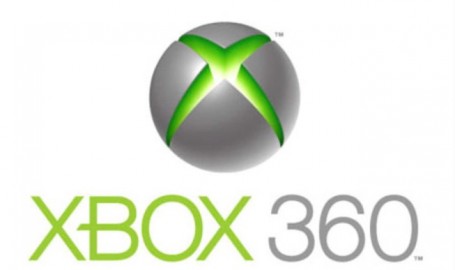 Semiotic Analysis: X Box 360