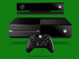 Semiotic Analysis: Xbox One Branding