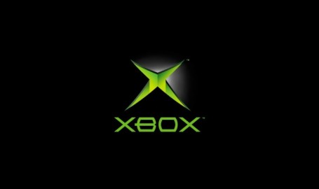 Semiotic Analysis: The X Box Brand